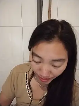 Snapshot of Lovephay8x chatting on 06.12.26 Lovephay8x online show from 06.12.26