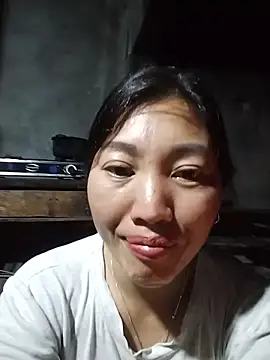 Snapshot of Lovephay8x chatting on 06.16.26 Lovephay8x online show from 06.16.26
