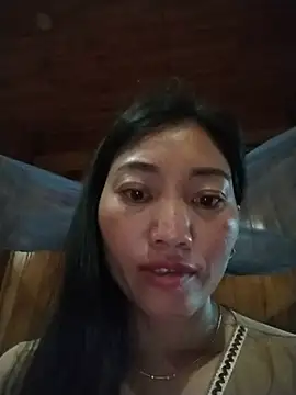 Snapshot of Lovephay8x chatting on 06.23.26 Lovephay8x online show from 06.23.26