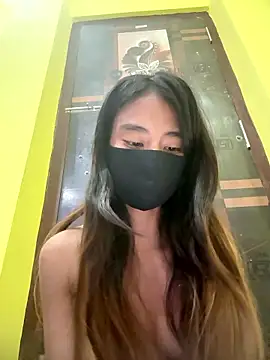 Beauty-pi online show from 01.11.26