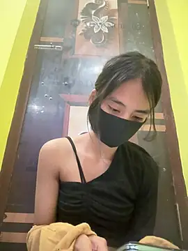 Beauty-pi online show from 01.14.26