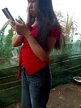 congchua977 online show from 02.03.26