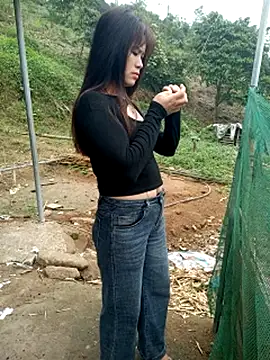 congchua977 online show from 02.28.26