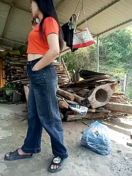 congchua977 online show from 03.02.26