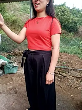 congchua977 online show from 03.13.26