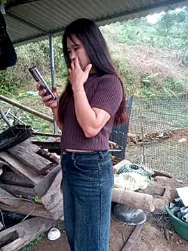 congchua977 online show from 03.19.26