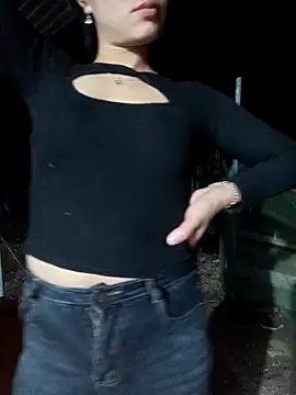 congchua977 online show from 03.20.26