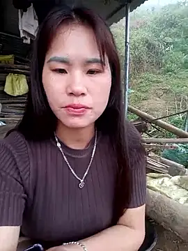 congchua977 online show from 03.21.26