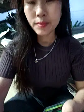 congchua977 online show from 03.28.26