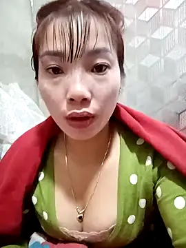 yeutinh00 online show from 01.15.26