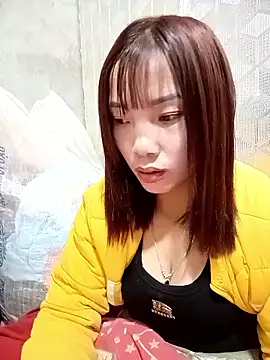 yeutinh00 online show from 01.16.26