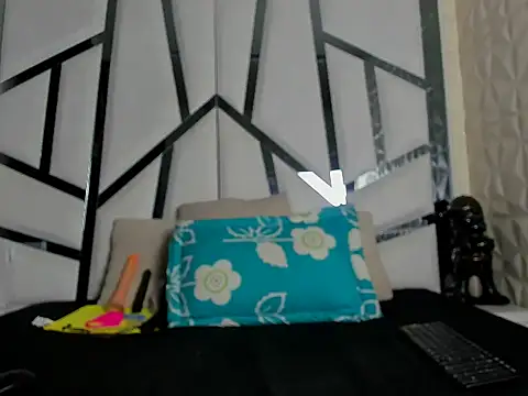 Lunahot68 online show from 02.09.26