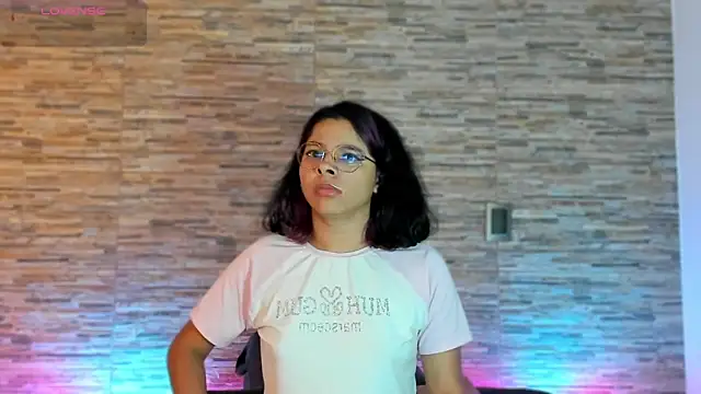 nath redrex online show from 03.02.26