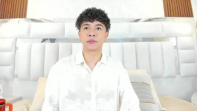 Snapshot of imxxjoel chatting on 05.01.26 imxxjoel online show from 05.01.26