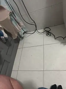 Snapshot of paco199923 chatting on 02.11.26 paco199923 online show from 02.11.26