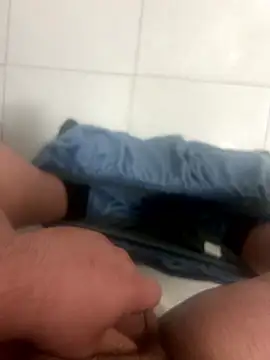 paco199923 online show from 03.26.26