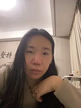 Snapshot of haiya668 chatting on 02.21.26 haiya668 online show from 02.21.26