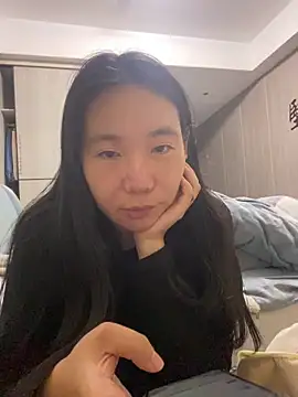 Snapshot of haiya668 chatting on 03.03.26 haiya668 online show from 03.03.26