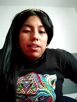 Snapshot of ceciavdeixfif chatting on 02.13.26 ceciavdeixfif online show from 02.13.26