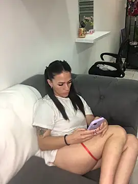 donatella07 online show from 02.06.26