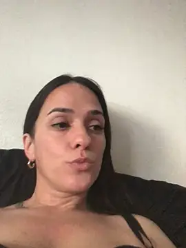 donatella07 online show from 05.31.26