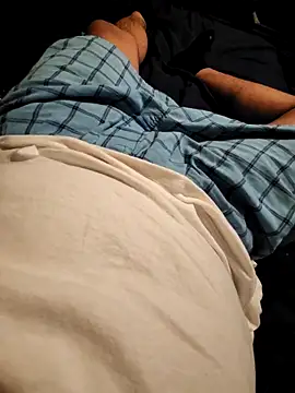 115gunz online show from 04.12.26