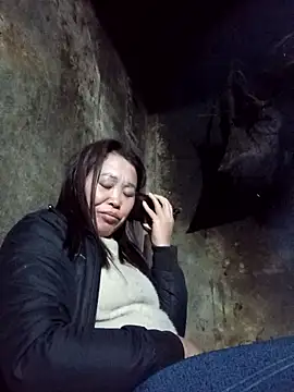 dakota-kis online show from 01.12.26