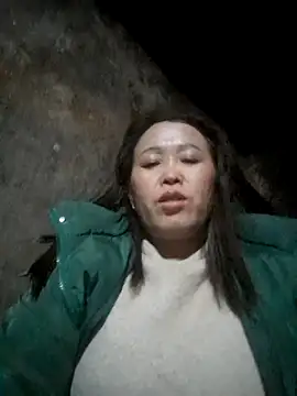 dakota-kis online show from 02.02.26