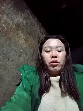 dakota-kis online show from 02.06.26