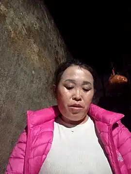 dakota-kis online show from 02.21.26