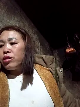 dakota-kis online show from 03.17.26