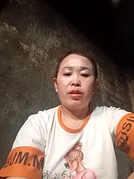 dakota-kis online show from 03.25.26