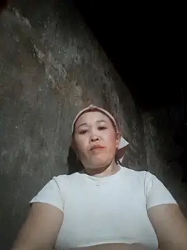 dakota-kis online show from 03.28.26