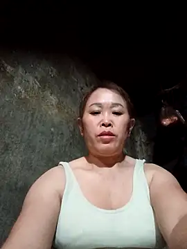 dakota-kis online show from 04.17.26