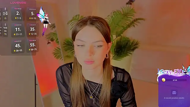 Snapshot of Ellya_me chatting on 02.26.26 Ellya me online show from 02.26.26