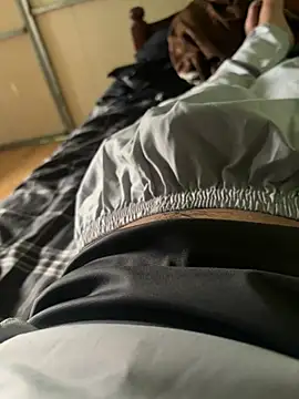 Snapshot of jackkie988 chatting on 02.20.26 jackkie988 online show from 02.20.26