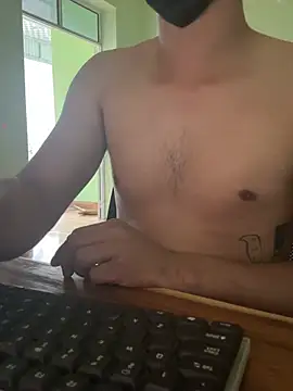 Snapshot of jackkie988 chatting on 03.04.26 jackkie988 online show from 03.04.26