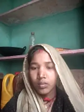 janbi sexe online show from 02.02.26