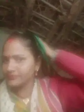 Snapshot of ISUKHD chatting on 01.10.26 ISUKHD online show from 01.10.26