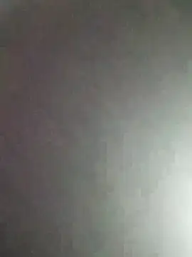 Snapshot of ISUKHD chatting on 01.11.26 ISUKHD online show from 01.11.26