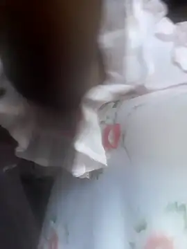 fingerbit07 online show from 02.10.26