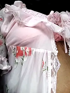 fingerbit07 online show from 02.22.26