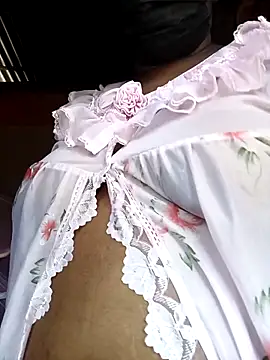 fingerbit07 online show from 02.26.26