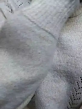 rukhsar  online show from 01.08.26