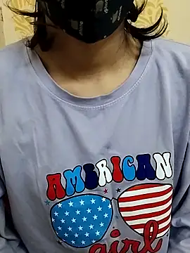 rukhsar  online show from 01.15.26