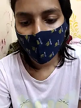 rukhsar  online show from 02.05.26