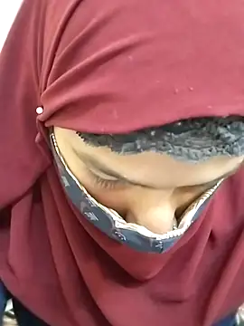 rukhsar  online show from 02.15.26