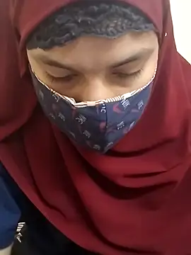 rukhsar  online show from 02.16.26