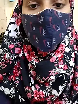 rukhsar  online show from 02.22.26