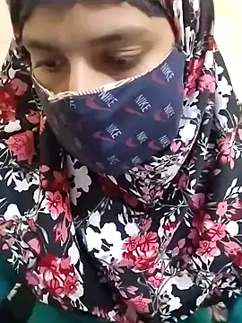 rukhsar  online show from 02.23.26